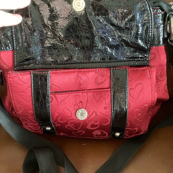 Authentic Brighton cross body - Picture 3 of 10